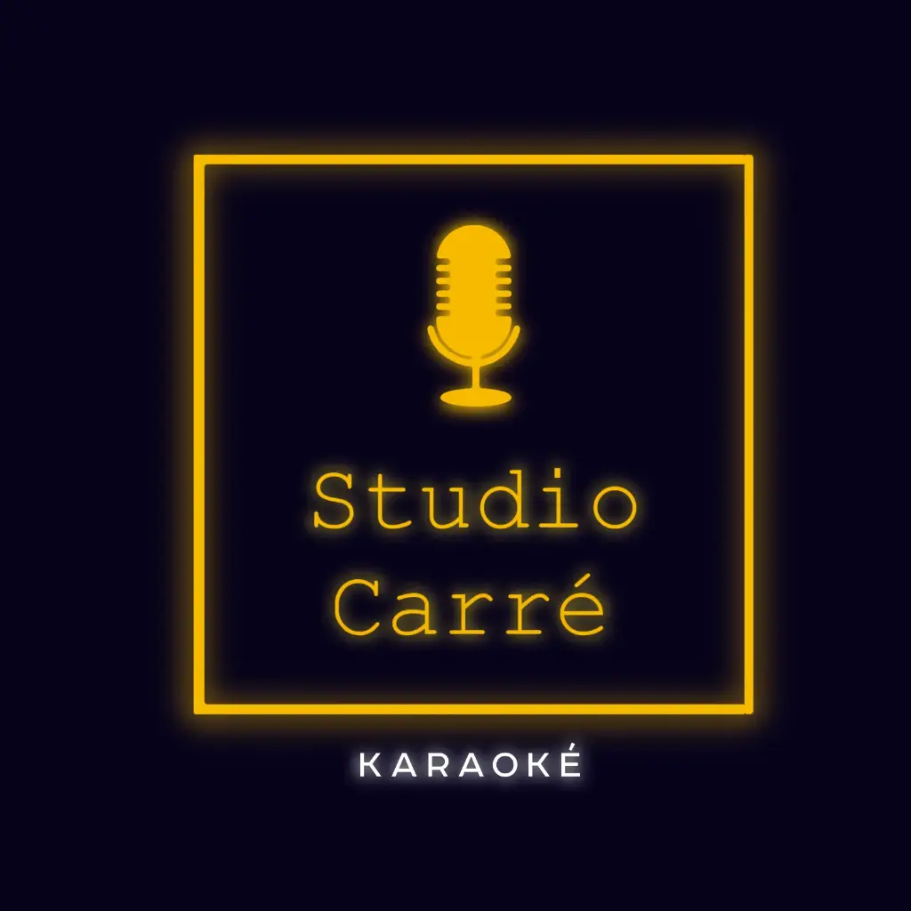 Réservation Karaoké