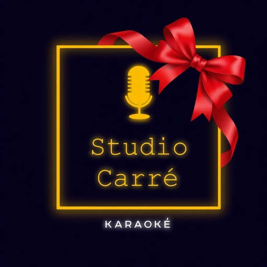 Gift card online