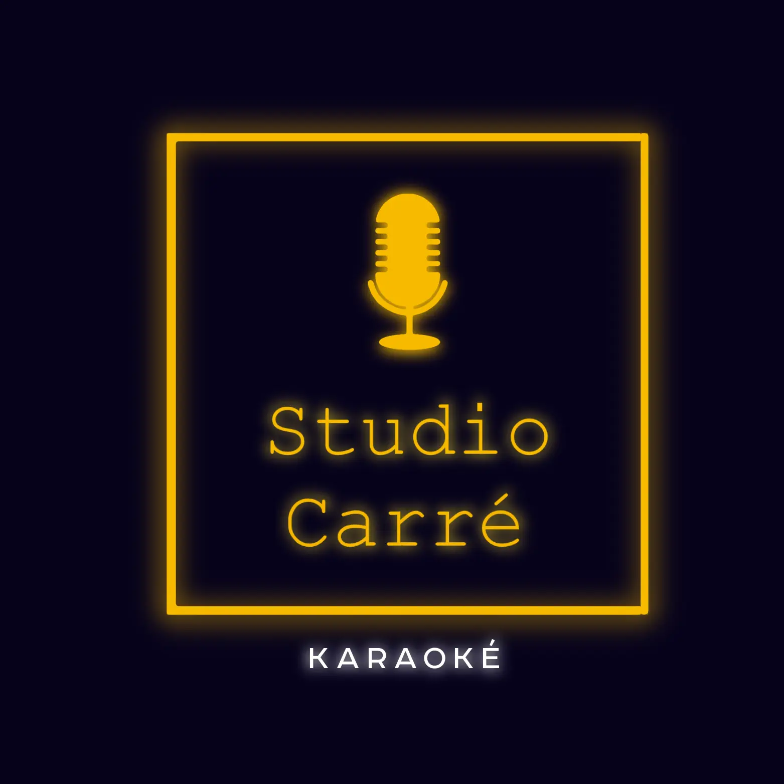 Studio Carré